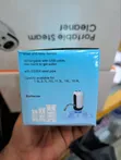 A&S Rechargeable Water Dispenser - 2
