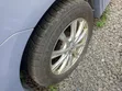 Toyota Noah 2007 Blue - 5