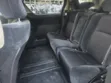 Toyota Vellfire 2009 - Iliyoagizwa Nje - 5
