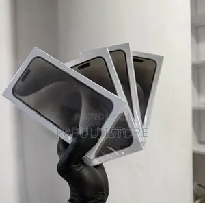 Apple iPhone 14 Pro 128GB Mpya Rangi ya Dhahabu
