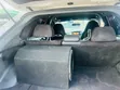 Subaru Impreza 2011 Nyeupe - 3