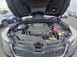 Subaru Forester 2015 Black - 5