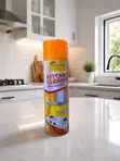 ACE Kitchen Cleaner Degreasing Agent - 1