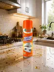 ACE Kitchen Cleaner Degreasing Agent - 2
