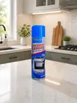 ACE Kitchen Cleaner Degreasing Agent - 3
