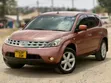 Nissan Murano 2005 - Imetumika Nchini - 3