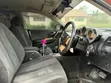 Nissan Murano 2005 - Imetumika Nchini - 4