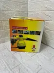 Brand New Raf Handheld Steam Cleaner - 2
