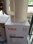 Brand New 3L Electric Kettle - 2