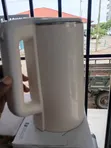 Brand New 3L Electric Kettle - 3