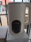 Brand New 3L Electric Kettle - 4