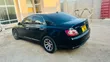 Toyota Mark X 2005 Nyeusi - 2