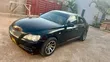 Toyota Mark X 2005 Nyeusi - 5