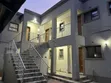 2 Bedroom Apartment for Rent, Mbezi Beach Makonde - 1