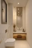 2 Bedroom Apartment for Rent, Mbezi Beach Makonde - 3