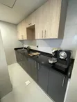 2 Bedroom Apartment for Rent, Mbezi Beach Makonde - 4