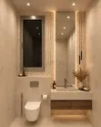2 Bedroom Apartment for Rent, Mbezi Beach Makonde - 5