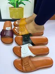 Miravéna Women's Shoes - New Arrival - 1