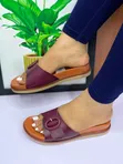 Miravéna Women's Shoes - New Arrival - 2