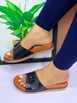 Miravéna Women's Shoes - New Arrival - 5