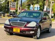 Toyota Brevis 2005 Brown - 4