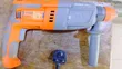 Forza Rotary Hammer - 1