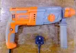 Forza Rotary Hammer - 2