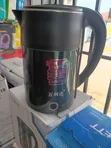 Electric Kettle 3L - 1