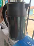 Electric Kettle 3L - 2