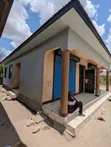 Nyumba ya Vyumba 3 kwa Ajili ya Kupangisha Halisi, Pugu - 2