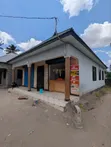 Nyumba ya Vyumba 3 kwa Ajili ya Kupangisha Halisi, Pugu - 3