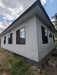 Nyumba ya Vyumba 3 kwa Ajili ya Kupangisha Halisi, Pugu - 4