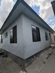 Nyumba ya Vyumba 3 kwa Ajili ya Kupangisha Halisi, Pugu - 5