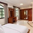 Nyumba ya kifahari ya Vyumba 4 vya kulala kwa ajili ya kukodisha, Oyster Bay - 5
