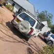 Nissan Patrol 2007 White - 4