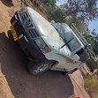 Nissan Patrol 2007 White - 5