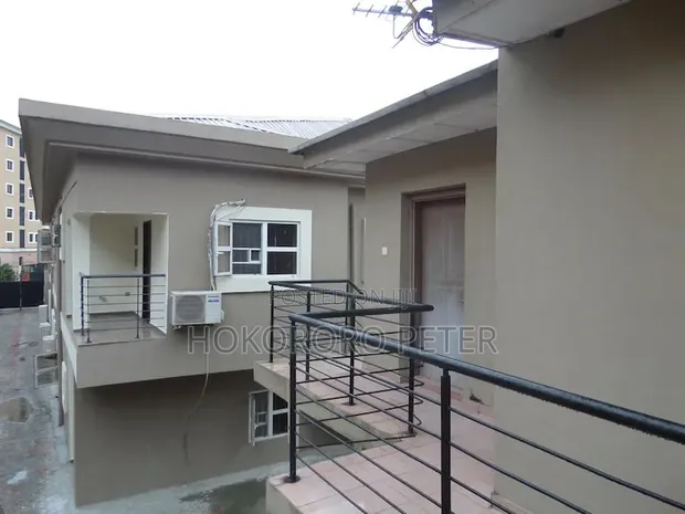 2 Bedroom Apartment for Rent, Mbezi Beach Masana - 1