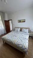 Ghorofa ya Chumba 1 yenye Samani kwa Ajili ya Kupanga Chake Chake, Masaki - 2