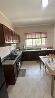 Ghorofa ya Chumba 1 yenye Samani kwa Ajili ya Kupanga Chake Chake, Masaki - 3