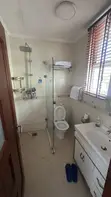 Ghorofa ya Chumba 1 yenye Samani kwa Ajili ya Kupanga Chake Chake, Masaki - 5