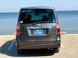 Toyota Noah 2007 Gray - 1