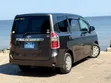 Toyota Noah 2007 Gray - 2