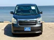 Toyota Noah 2007 Gray - 5