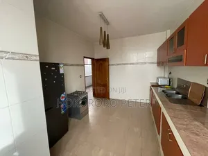 2 Bedroom Apartment for Rent in Makongo Juu CCM, Kinondoni
