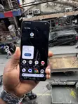 Google Pixel 8 Pro 128GB Nyeusi (Used Grade A+) - 2