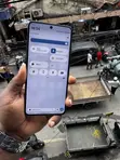 Google Pixel 8 Pro 128GB Nyeusi (Used Grade A+) - 3