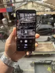 Google Pixel 8 Pro 128GB Nyeusi (Used Grade A+) - 5