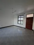 Nyumba ya Vyumba 2 vya Kulala yenye Samani Msasani kwa Kodi - 2