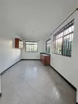Nyumba ya Vyumba 2 vya Kulala yenye Samani Msasani kwa Kodi - 3
