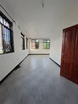 Nyumba ya Vyumba 2 vya Kulala yenye Samani Msasani kwa Kodi - 4